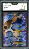 PCA 9 Tortank Ex thumbnail 1