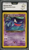 PCA 9.5 Spectrum Obscur thumbnail 1