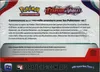 Display de Bundle Kit AP EV1 Ecarlate et Violet thumbnail 6