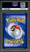 PSA 9 Laggron Ex thumbnail 2