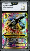 PCA 7 Méga Tortank Ex thumbnail 1