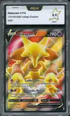 PCA 9.5 Alakazam V thumbnail 1