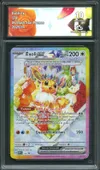 CA 10 Evoli Ex thumbnail 1