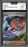 PCA 9.5 Menzi thumbnail 1