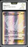 PCA 9 Dialga Ex thumbnail 1