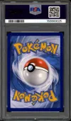 PSA 9 Bourrinos thumbnail 2