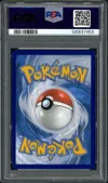 PSA 10 Flâmigator Ex thumbnail 2