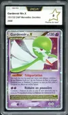 PCA 9 Gardevoir Niv. X thumbnail 1