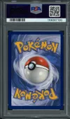 PSA 10 Flamiaou thumbnail 2