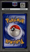 PSA 8 Pharamp Holo thumbnail 2