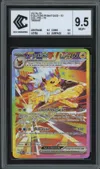 CCC 9.5 Voltali Ex thumbnail 1