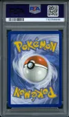 PSA 9 Arbok Ex thumbnail 2
