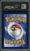 PCA 9.5 Darkrai Gx Shiny thumbnail 2