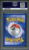 PSA 10 Démolosse thumbnail 2