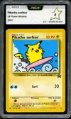PCA 8 Pikachu Surfeur thumbnail 1