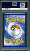 PSA 10 Dracaufeu V thumbnail 2