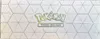 Coffret UPC EV Terapagos Ex thumbnail 3