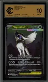 CCC 10 Méga-Absol Ex thumbnail 1