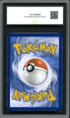 CCC 9.5 Pikachu thumbnail 2