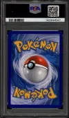 PSA 6 DIGLETT Rumble thumbnail 2