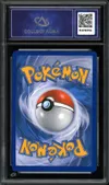 CA 9.5 Celebi Ex thumbnail 2