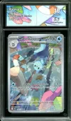 CA 10 Mateloutre thumbnail 1