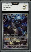PCA 9.5 Zekrom de N thumbnail 1