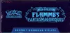 ETB ME2 Flammes Fantasmagoriques thumbnail 5