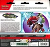 Tripack EV9 Aventures Ensemble thumbnail 2