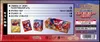 Coffret Pokémon Center Hiroshima Box thumbnail 2