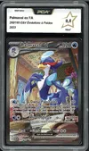 PCA 9.5 Palmaval Ex thumbnail 1