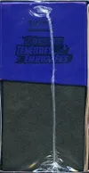 ETB EB3 Ténèbres Embrasées thumbnail 3