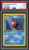 PSA 9 Staross thumbnail 1
