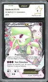 PCA 9 Gardevoir Ex thumbnail 1