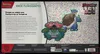 Coffret EV3.5 151 Eaux Florissantes thumbnail 2
