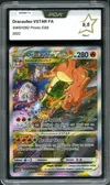 PCA 9.5 Dracaufeu VStar thumbnail 1
