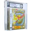 Pixel 85 Pokémon Version Or thumbnail 3