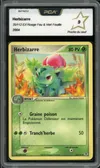PCA 9 Herbizarre thumbnail 1