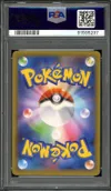 PSA 10 Umbreon Gold Star thumbnail 2