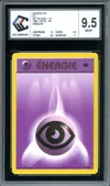 CCC 9.5 Energie Psy thumbnail 1