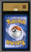 CCC 10 Mewtwo Ex de la Team Rocket thumbnail 2
