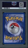 PSA 8 Xatu Reverse thumbnail 2