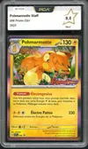 PCA 9.5 Pohmarmotte Staff thumbnail 1