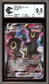CCC 9.5 Noctali VMax thumbnail 1