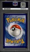 PSA 10 Noctali VMax thumbnail 2