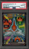 PSA 10 Motisma Ex thumbnail 1