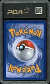 PCA 9 Rayquaza Holo thumbnail 2