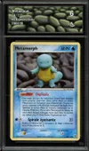 CA 6 Métamorph (Carapuce) thumbnail 1