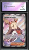 CA 10 Regard de Jasmine thumbnail 1