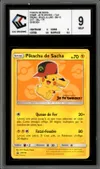 CCC 9 Pikachu de Sacha thumbnail 1